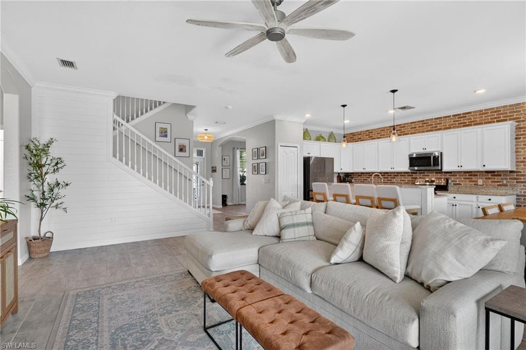 12960 Broomfield LN photo 22 of 49