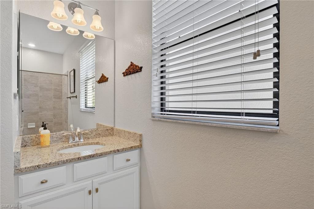 First Floor Bath
