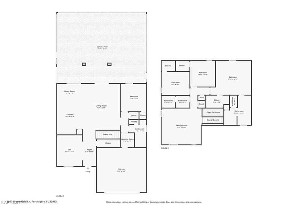 12960 Broomfield LN photo 9 of 49