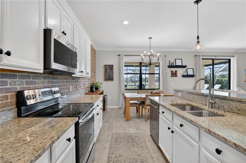 12960 Broomfield LN photo 18 of 49