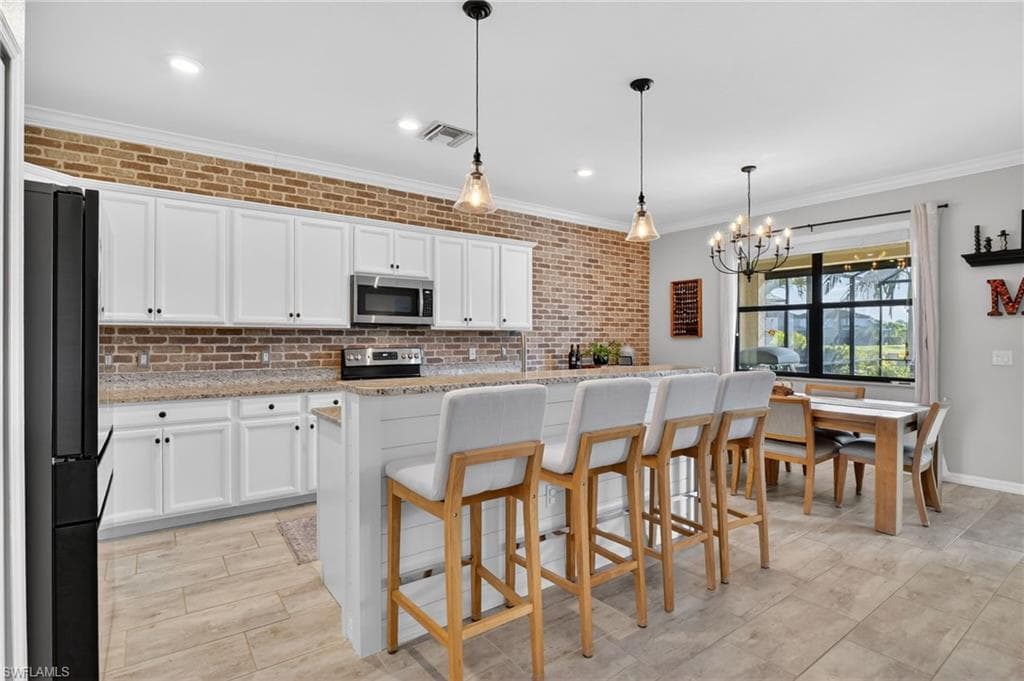 12960 Broomfield LN photo 15 of 49