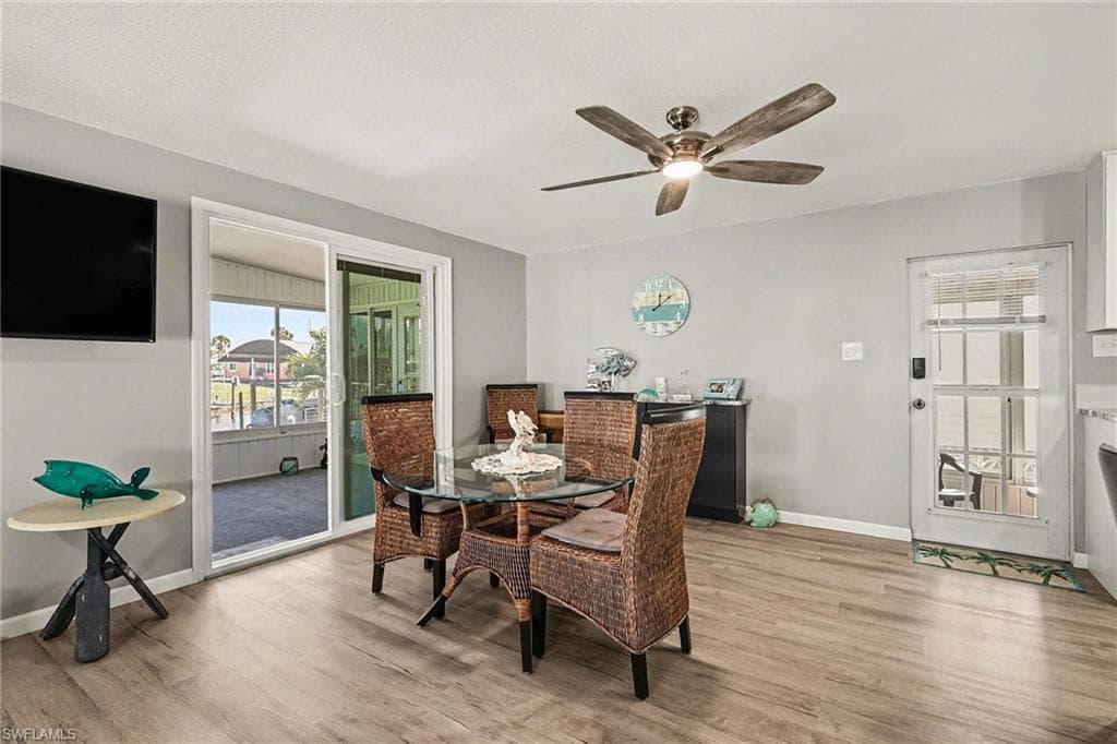 17721 Stevens BLVD photo 5 of 26