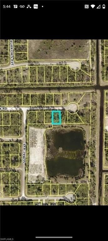 1136 Plantation RD photo 2 of 3