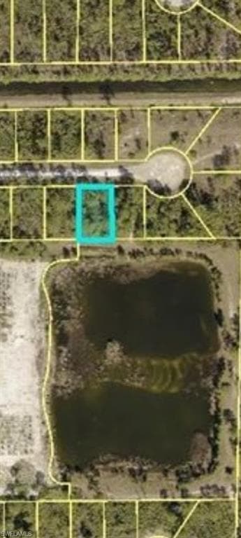 1136 Plantation RD photo 3 of 3