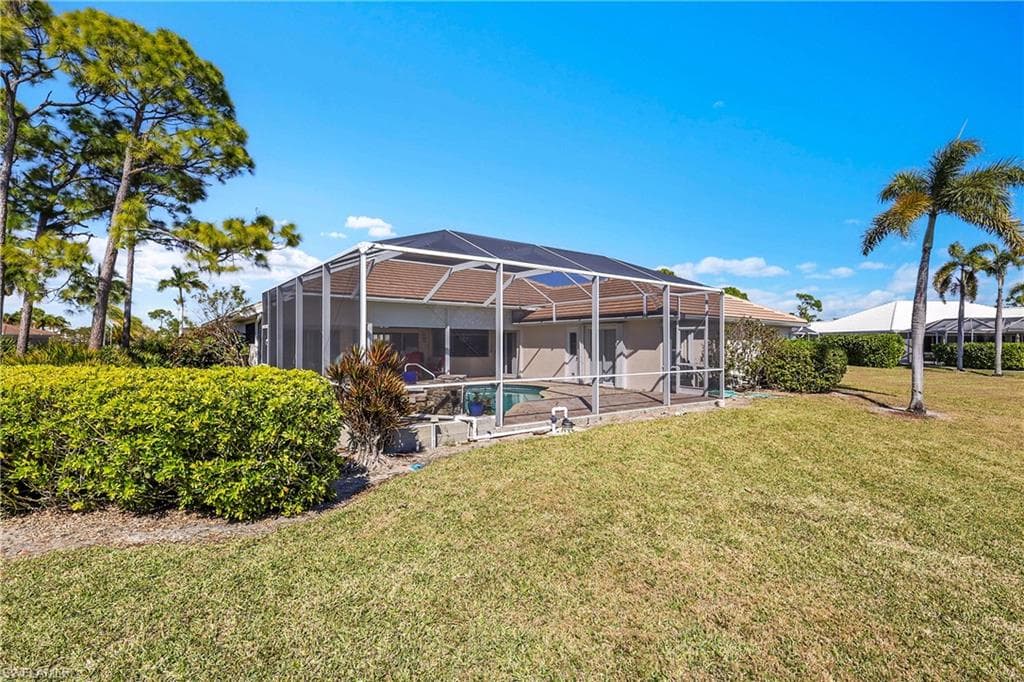 5010 Key Largo LN photo 38 of 48