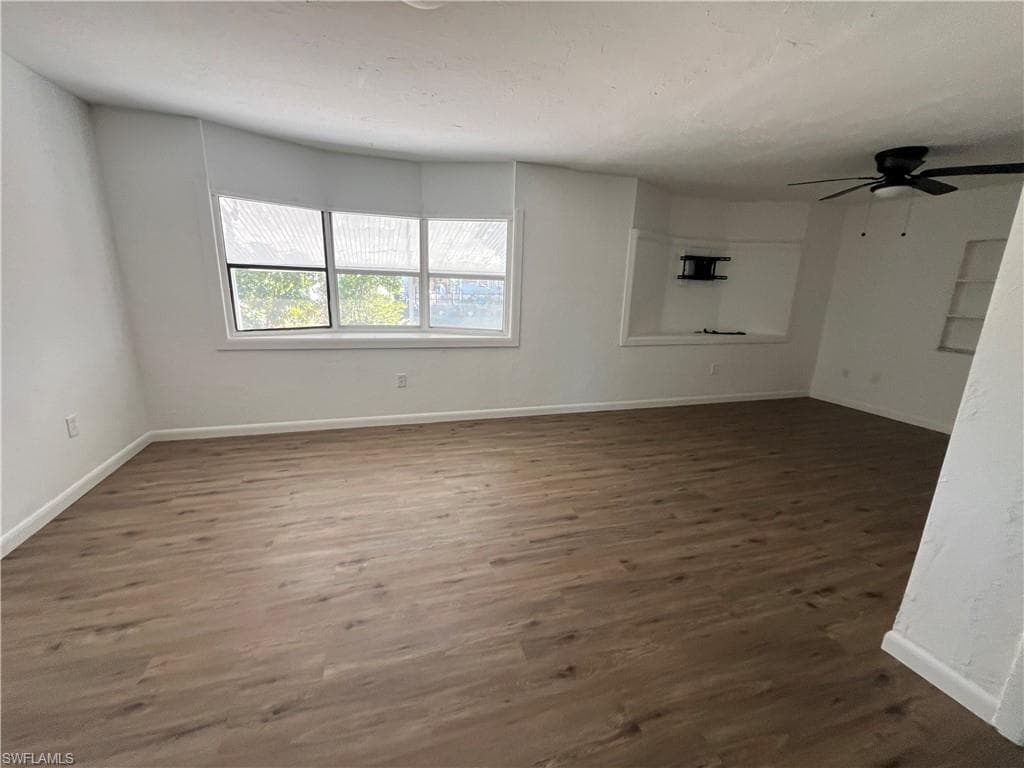 3172 Pluto CIR photo 23 of 44