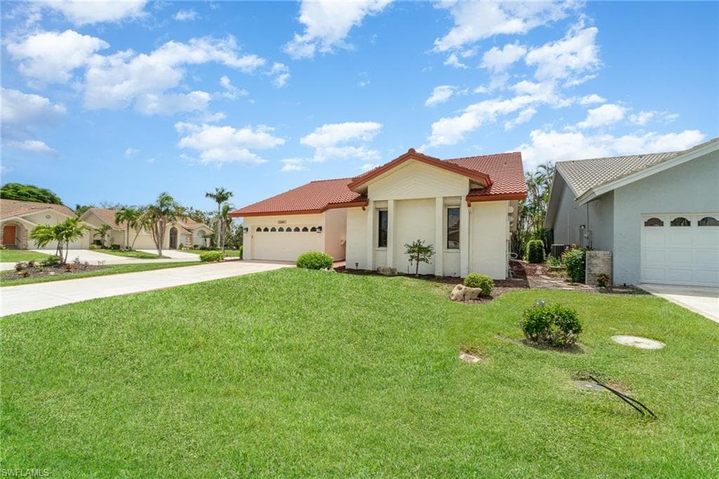 12601 Kelly Palm DR photo 2 of 49