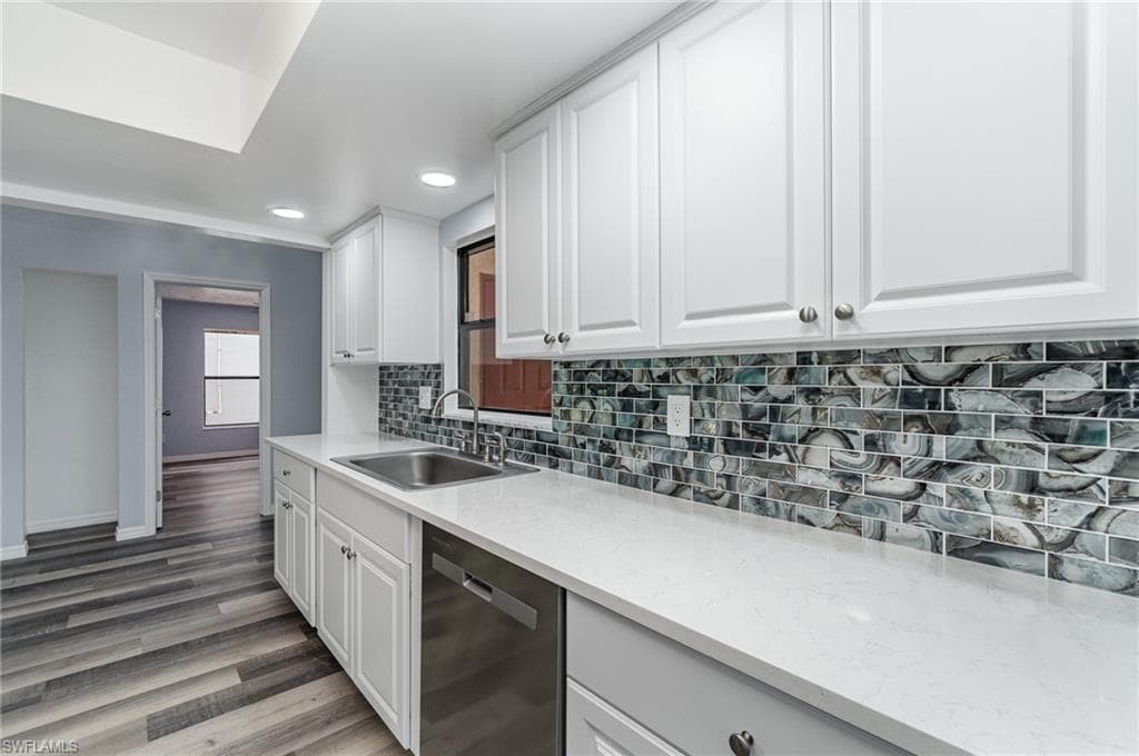12601 Kelly Palm DR photo 12 of 49