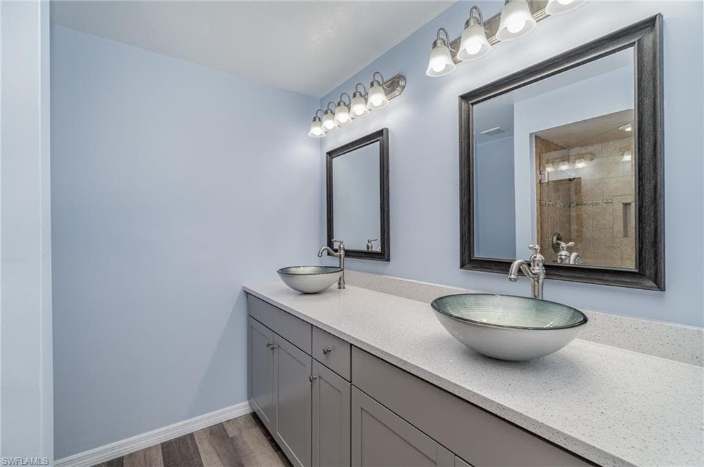12601 Kelly Palm DR photo 22 of 49