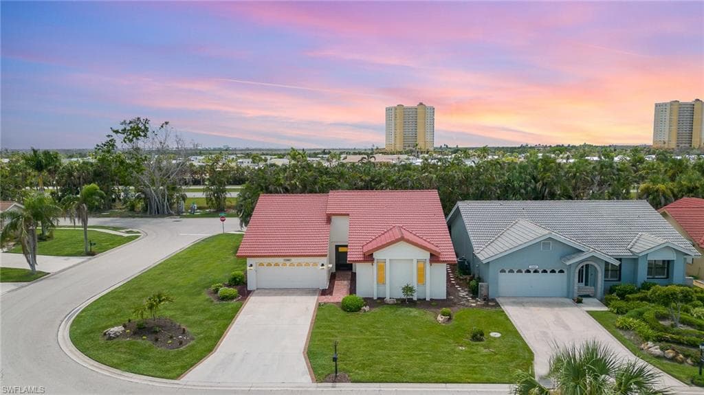 12601 Kelly Palm DR photo 1 of 49