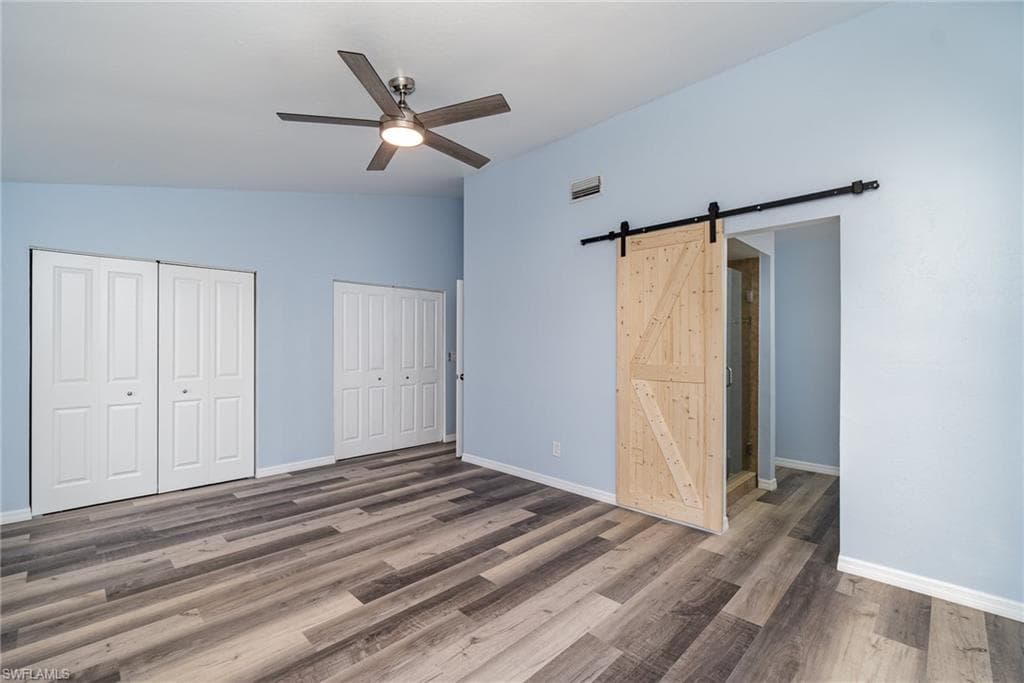 12601 Kelly Palm DR photo 20 of 49