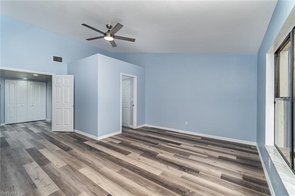12601 Kelly Palm DR photo 24 of 49