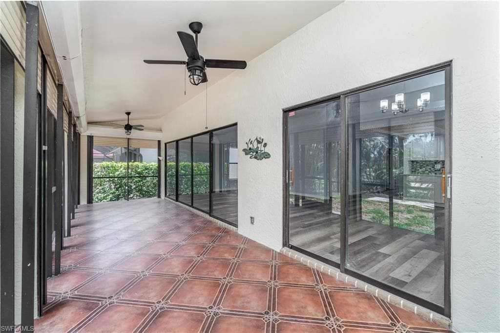 12601 Kelly Palm DR photo 33 of 49
