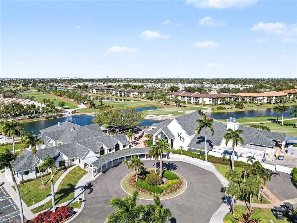 12601 Kelly Palm DR photo 41 of 49