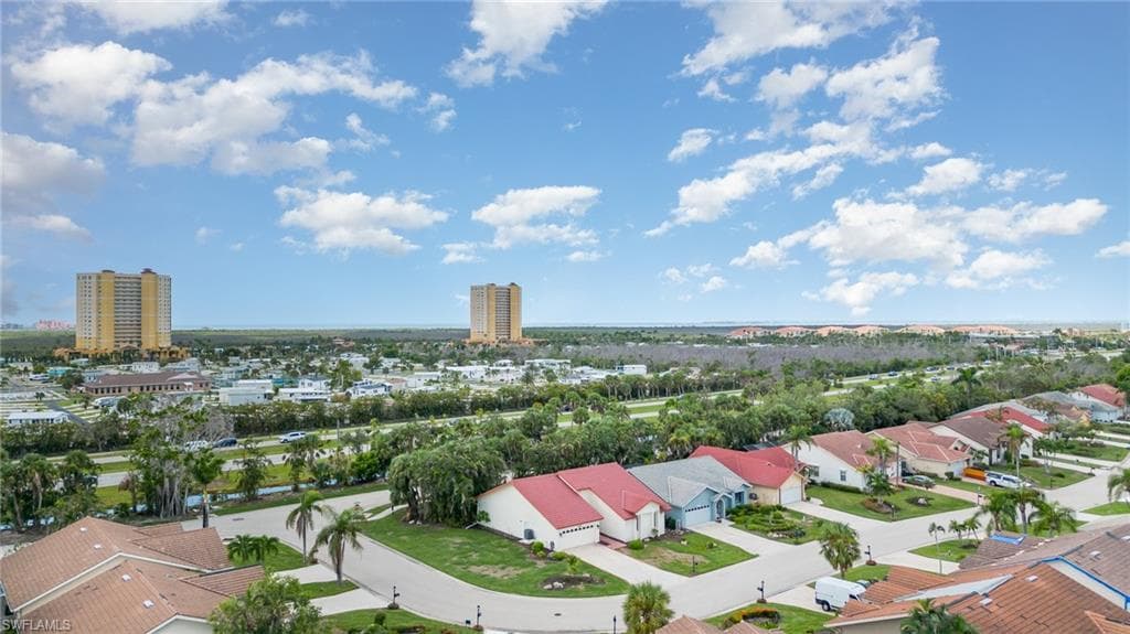 12601 Kelly Palm DR photo 48 of 49