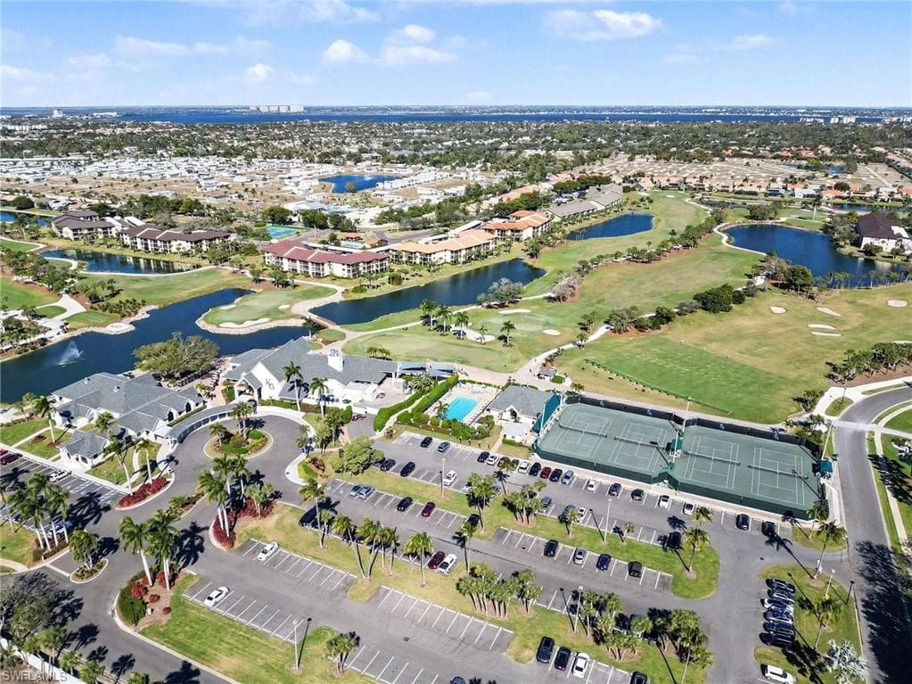 12601 Kelly Palm DR photo 40 of 49