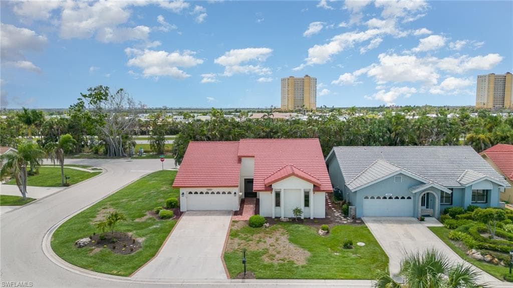 12601 Kelly Palm DR photo 35 of 49