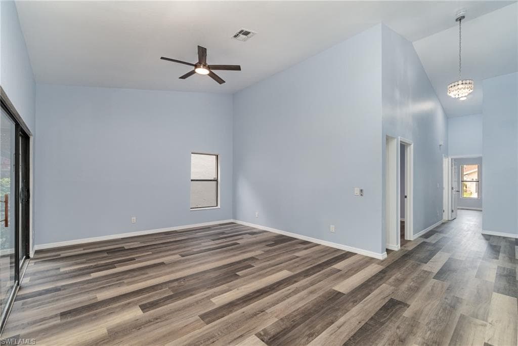 12601 Kelly Palm DR photo 8 of 49