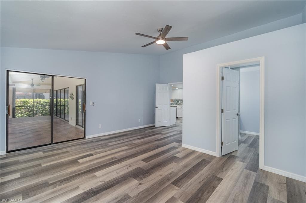 12601 Kelly Palm DR photo 25 of 49