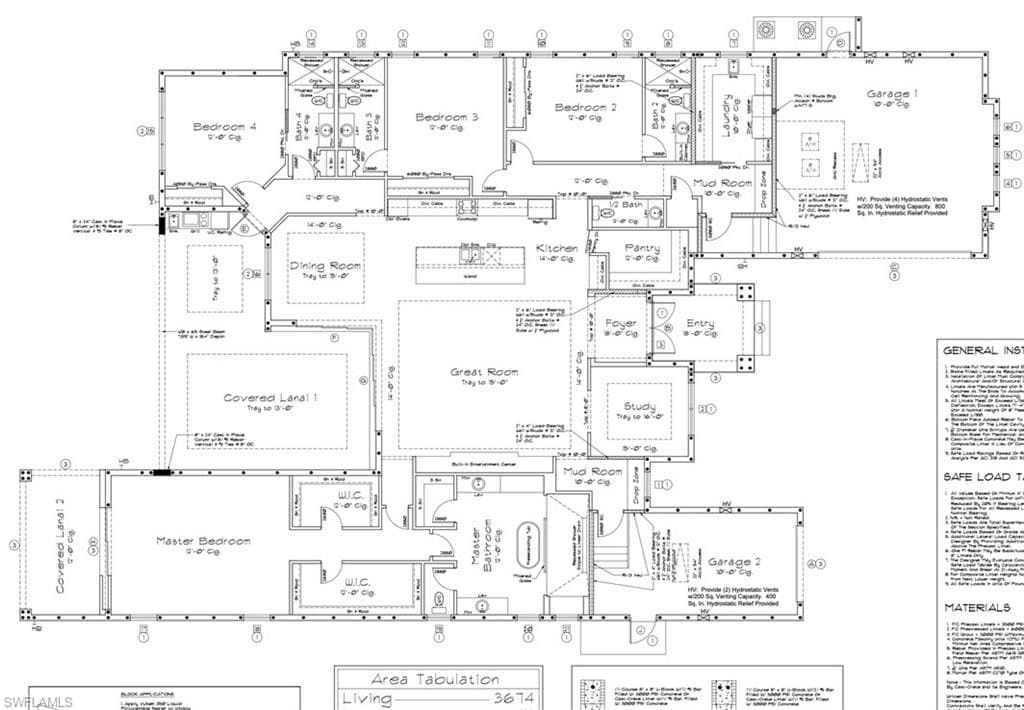 6901 Deep Lagoon LN photo 10 of 14