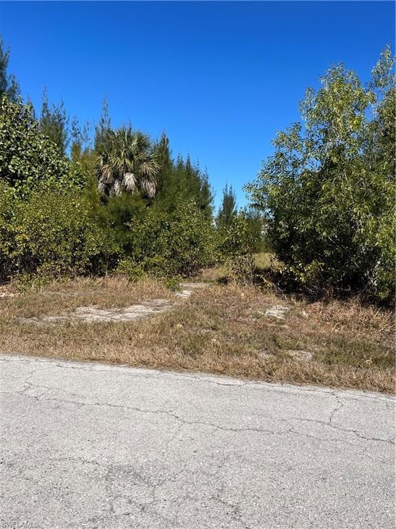 3500 Tropical Point DR photo 6 of 6