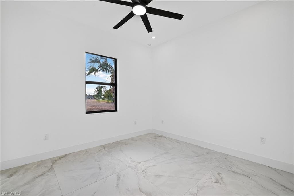16340 Cape Horn BLVD photo 27 of 45