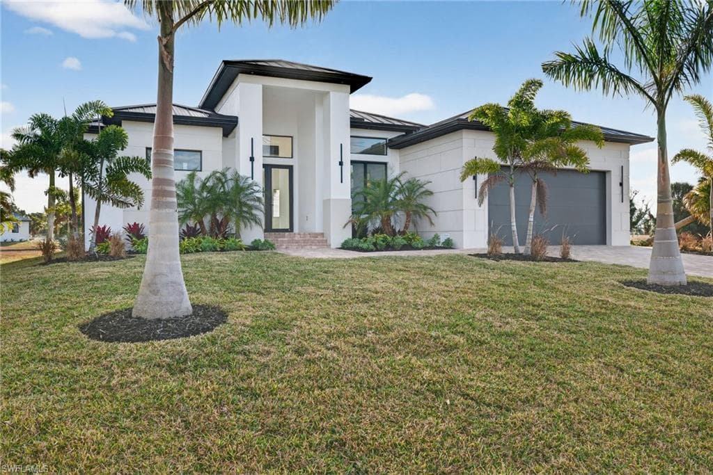 16340 Cape Horn BLVD photo 2 of 45