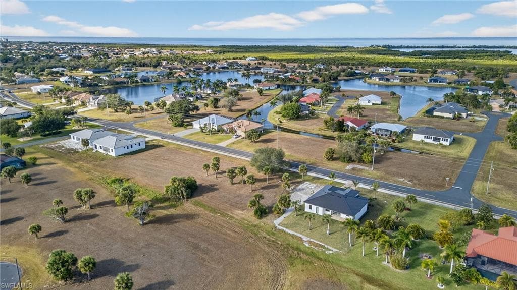 16340 Cape Horn BLVD photo 42 of 45