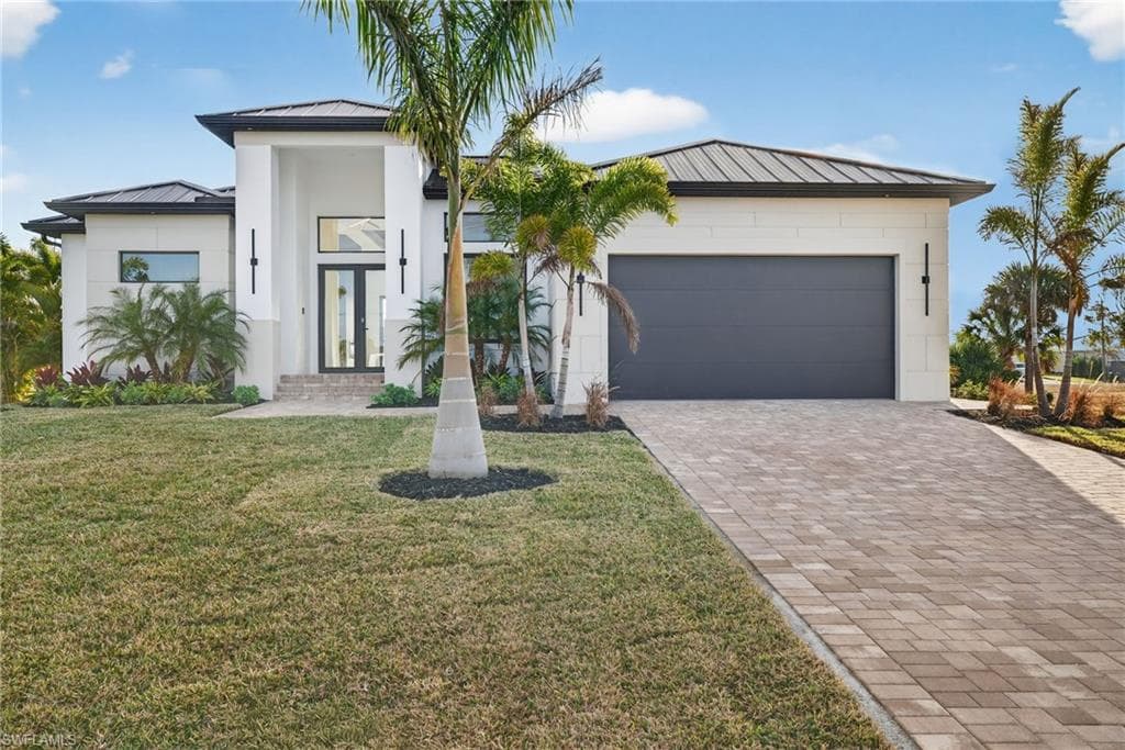 16340 Cape Horn BLVD photo 1 of 45