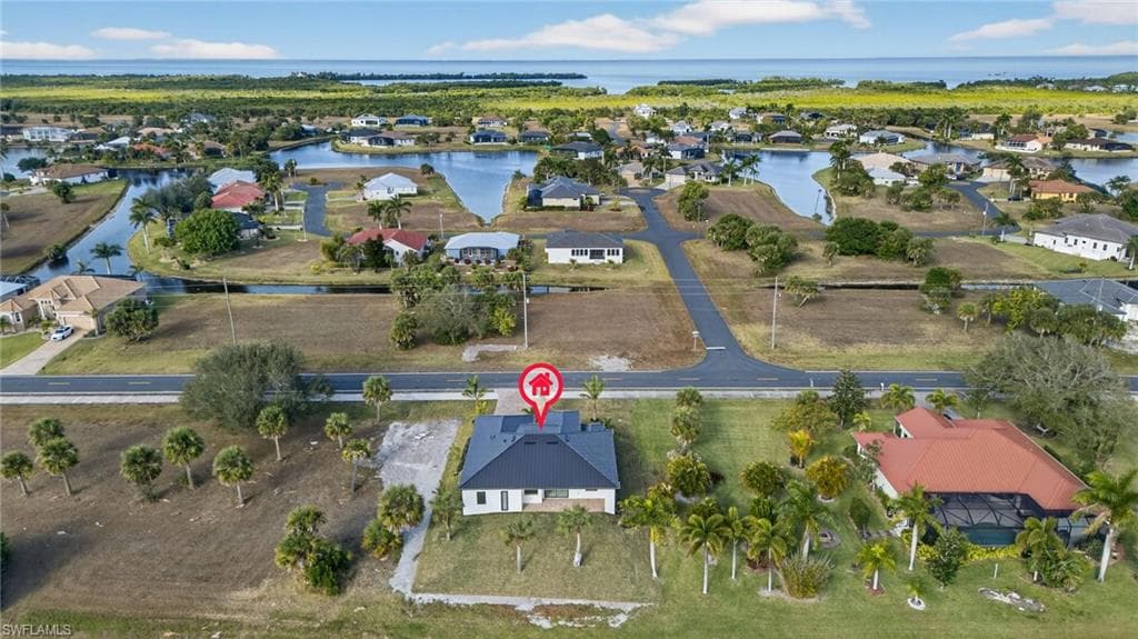 16340 Cape Horn BLVD photo 39 of 45