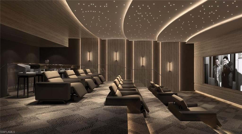 Epique Theater