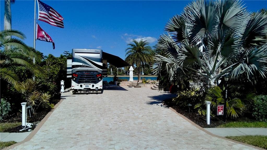 4565 Southern Breeze DR photo 1 of 19