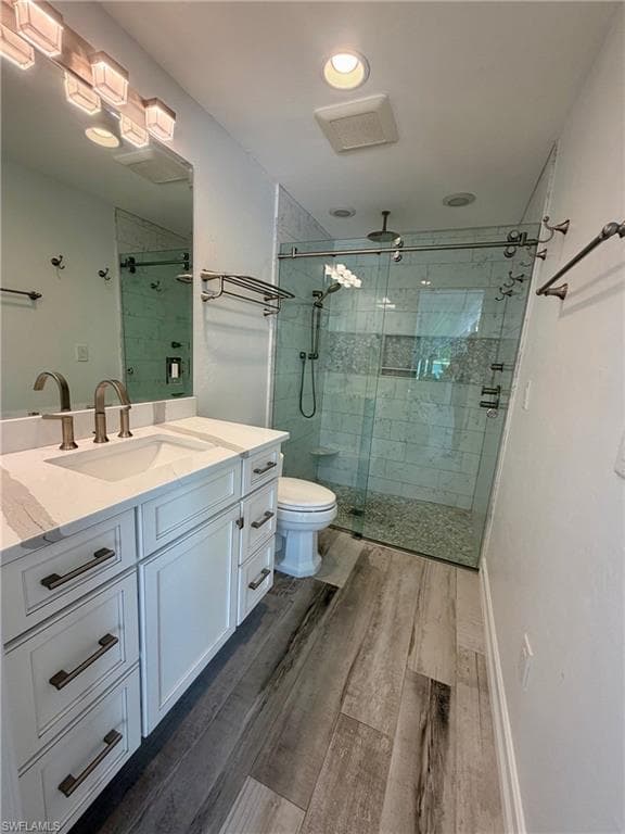4565 Southern Breeze DR photo 18 of 19