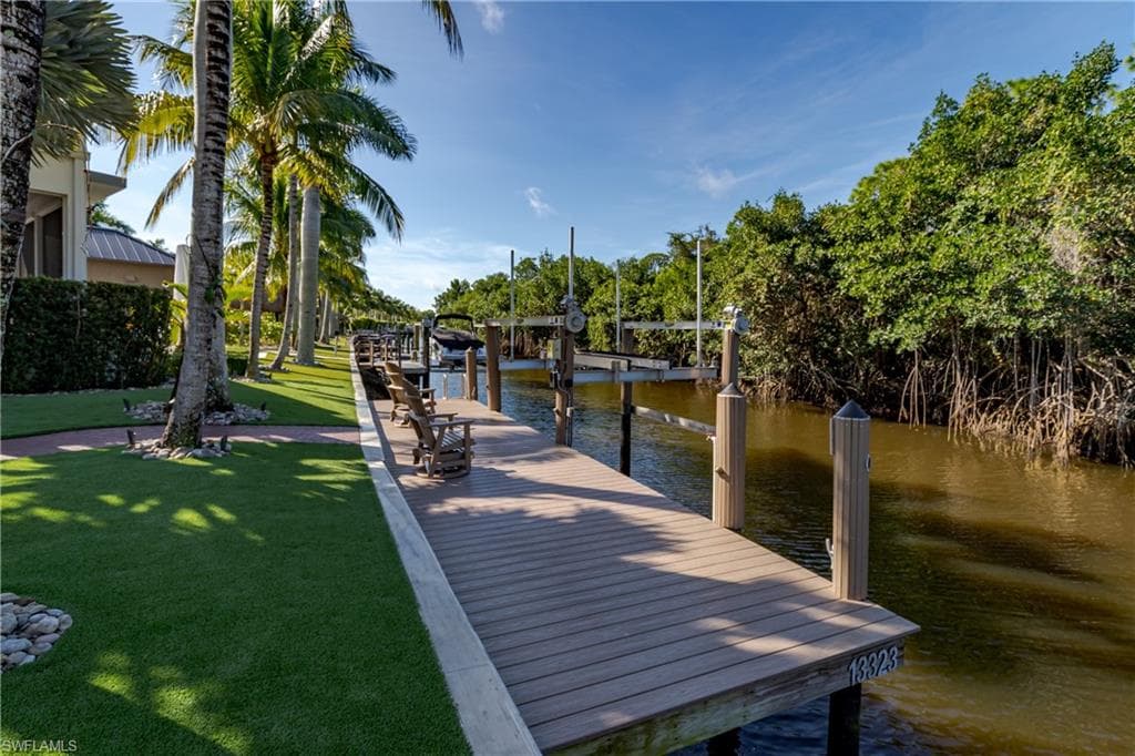 13323 Snook CIR photo 6 of 50