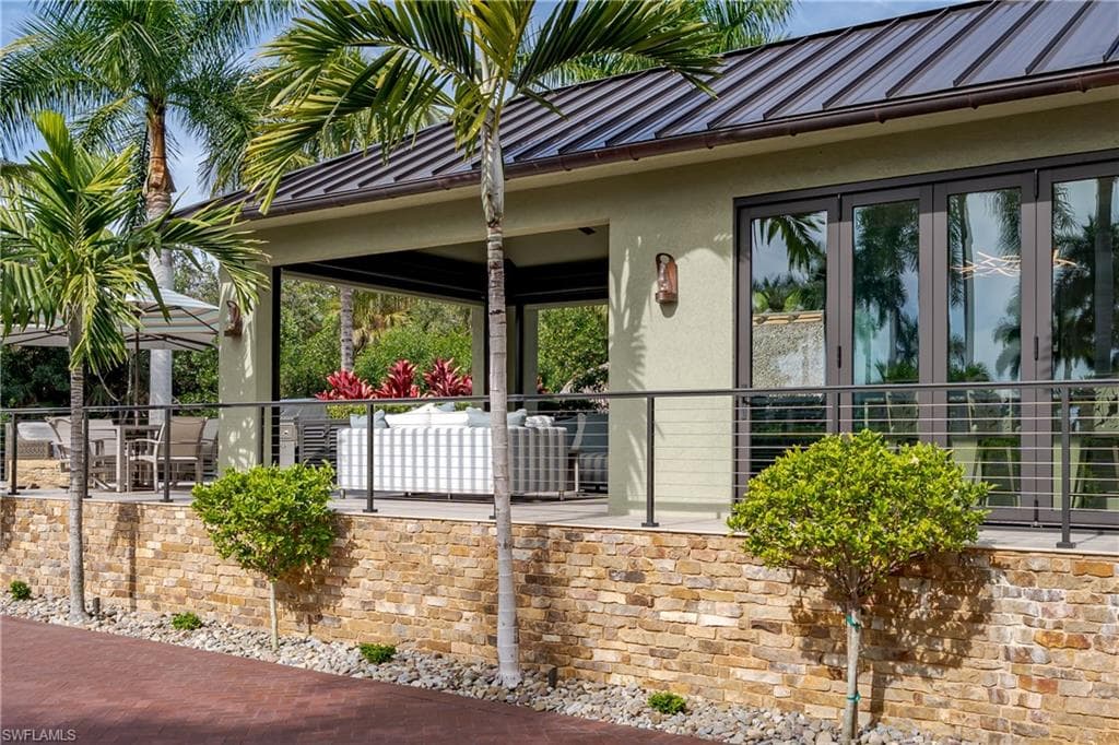 13323 Snook CIR photo 12 of 50