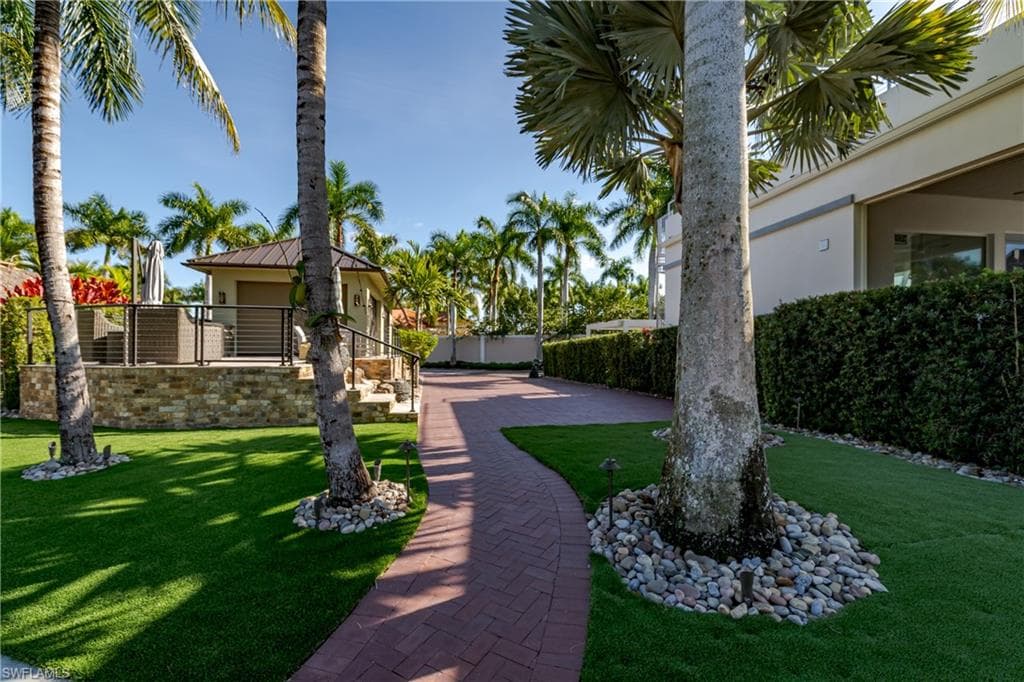 13323 Snook CIR photo 7 of 50