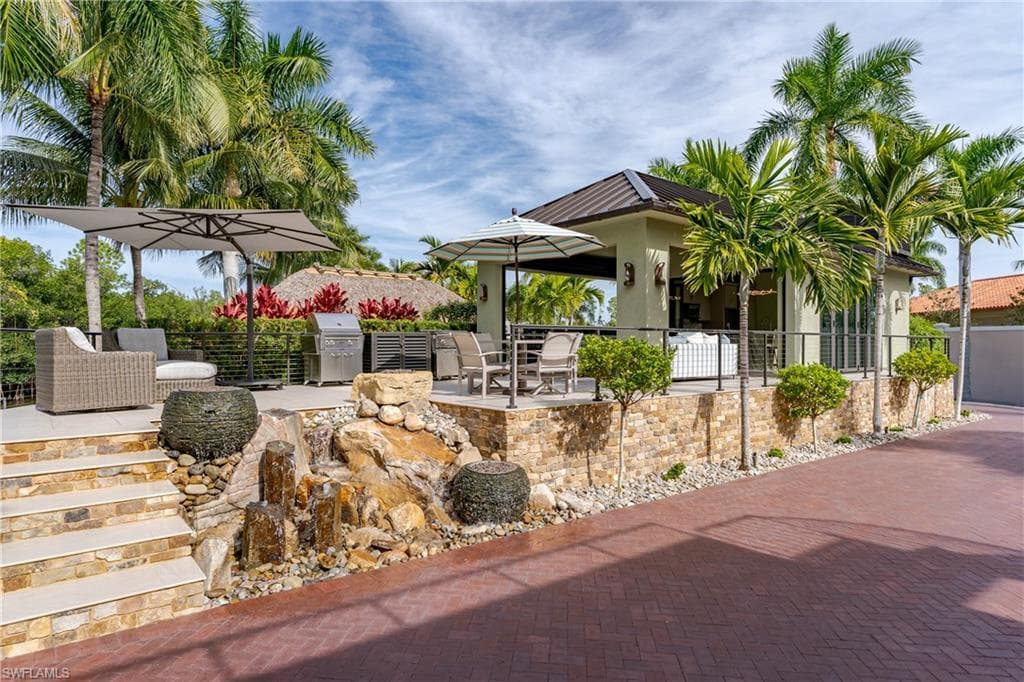 13323 Snook CIR photo 10 of 50