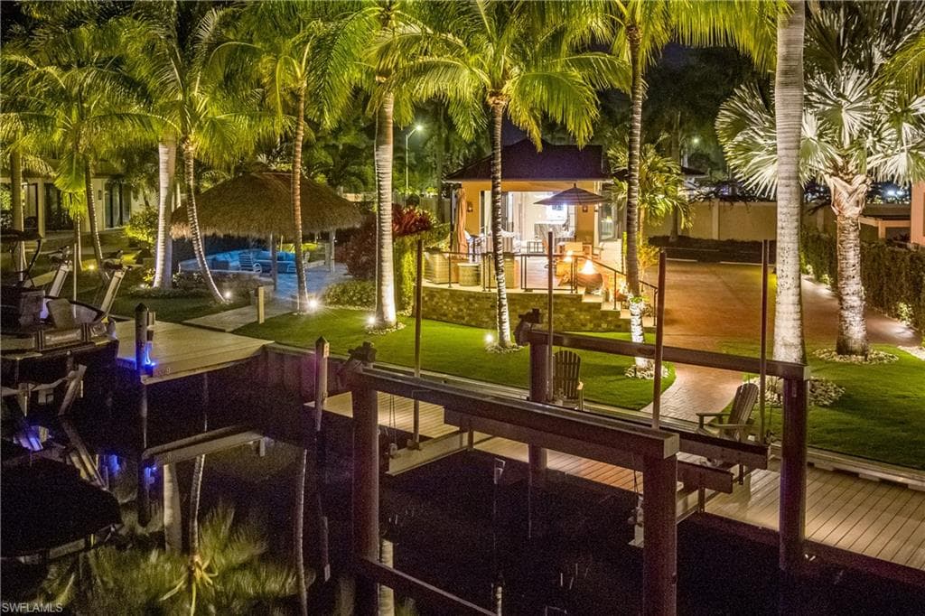 13323 Snook CIR photo 33 of 50