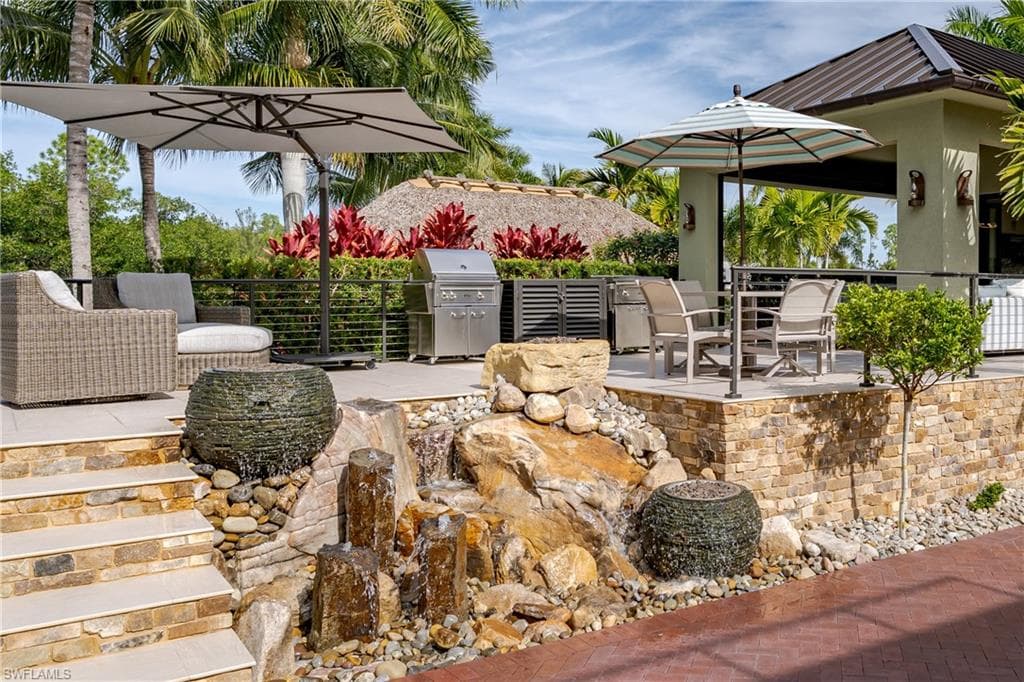 13323 Snook CIR photo 18 of 50