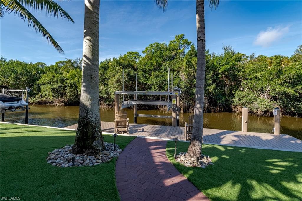 13323 Snook CIR photo 4 of 50