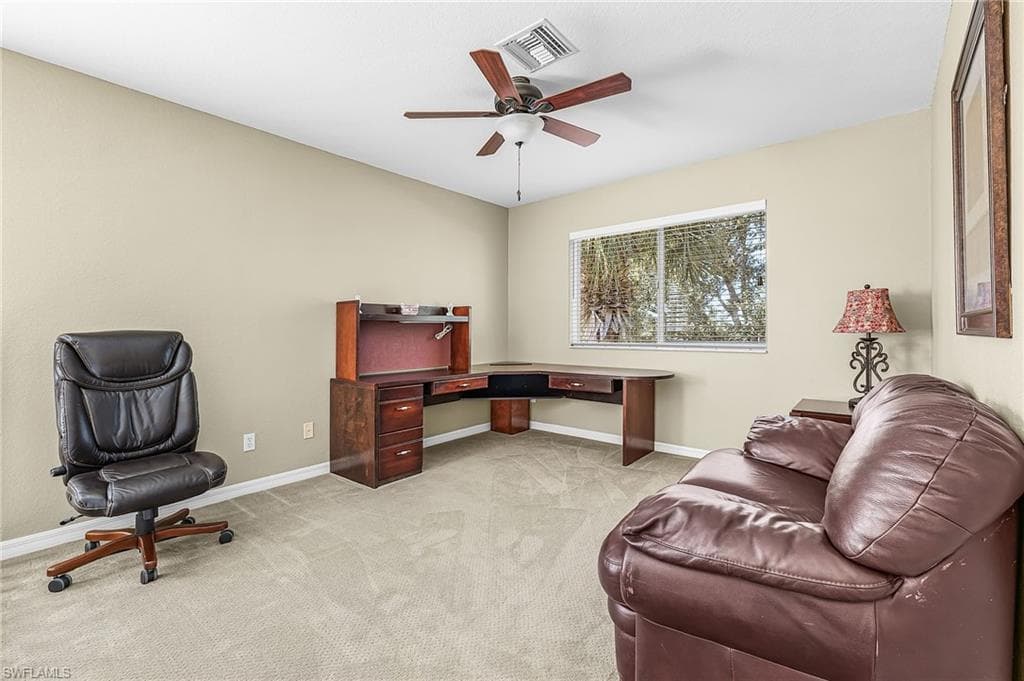 3343 Dandolo CIR photo 14 of 26