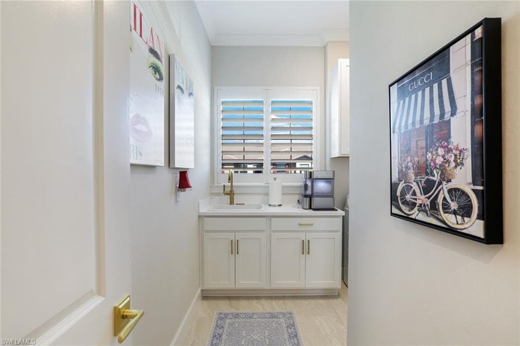 15336 Lucerna ST 203 photo 21 of 31