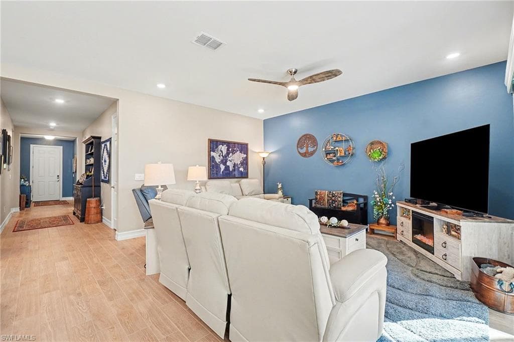 3816 Crosswater DR photo 12 of 43