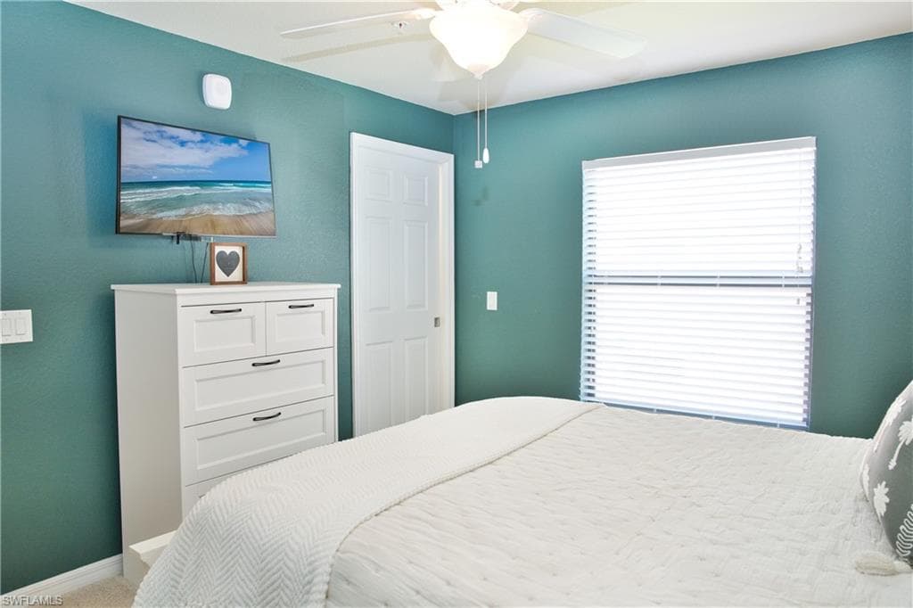 13730 Julias WAY 726 photo 27 of 46