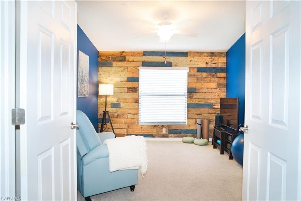 13730 Julias WAY 726 photo 13 of 46