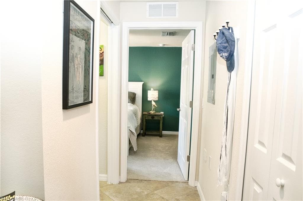 13730 Julias WAY 726 photo 26 of 46