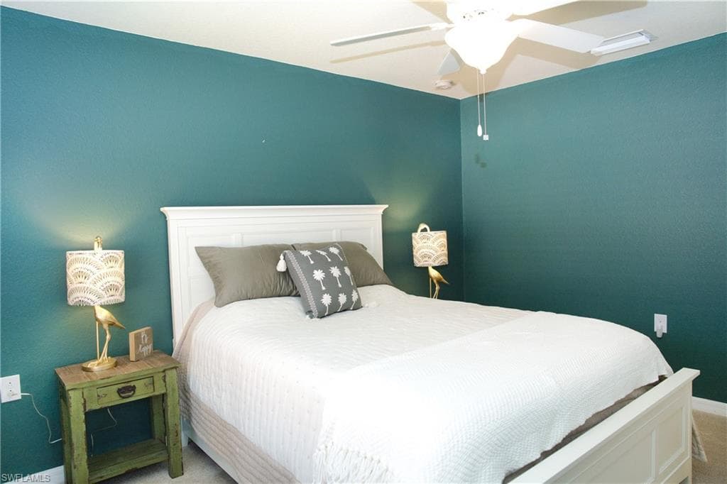 13730 Julias WAY 726 photo 28 of 46