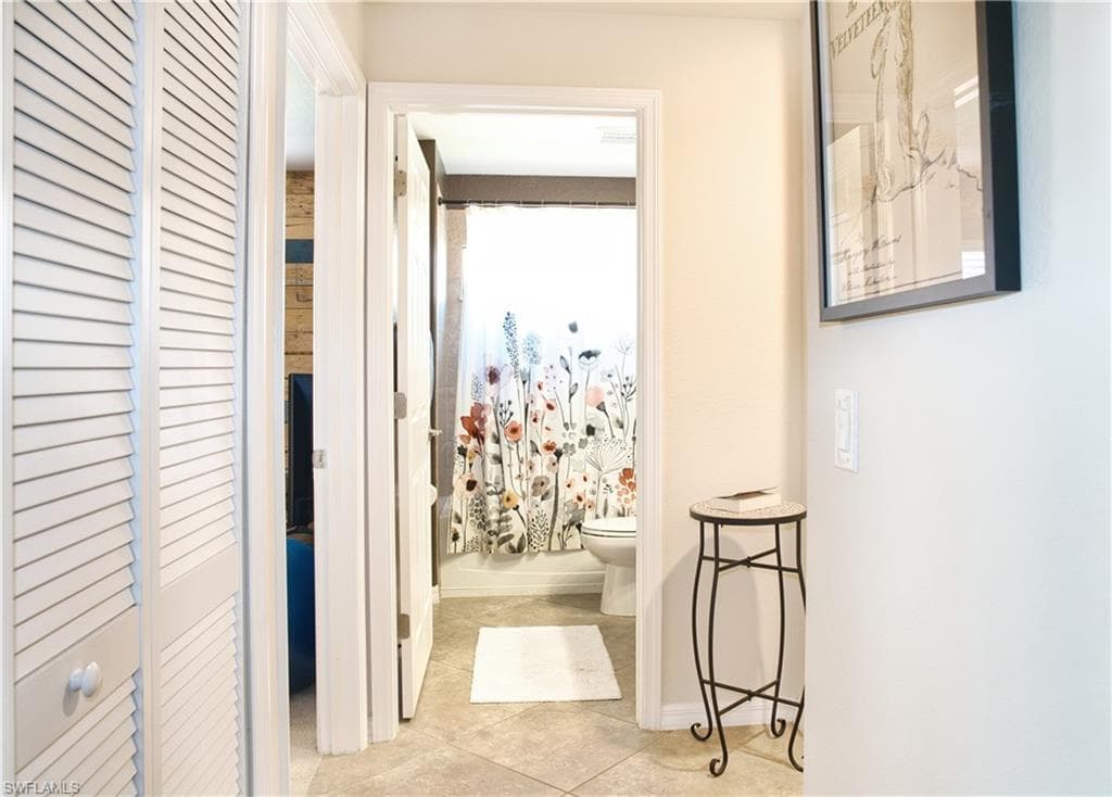 13730 Julias WAY 726 photo 14 of 46