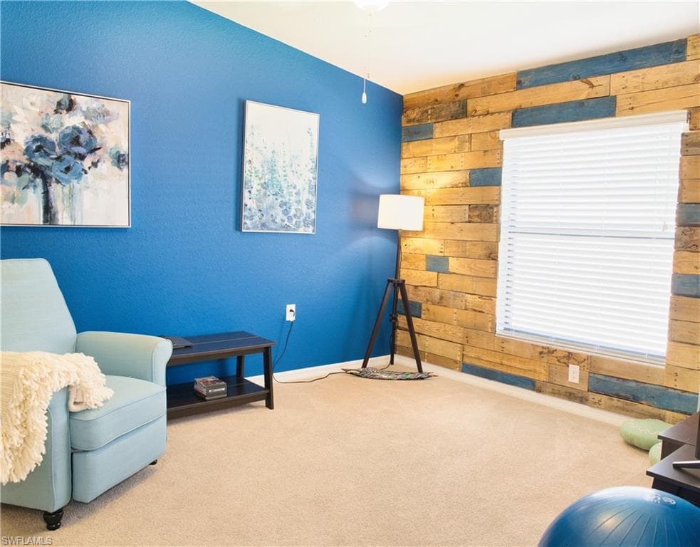 13730 Julias WAY 726 photo 15 of 46