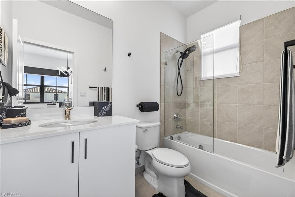 5585 Cobalto WAY photo 20 of 28